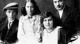 Timeline: Book Talk Timeline