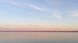 Timeline: Paige's Timeline