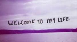 Timeline: katie's idealistic timeline