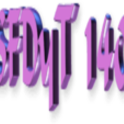 Timeline: energia electrica