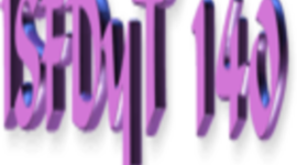 Timeline: energia electrica