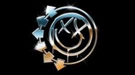 Timeline: blink 182
