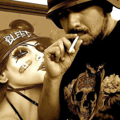 Timeline: Brian M. Viveros.