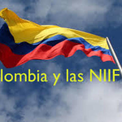 Timeline: CRONOLOGÍA