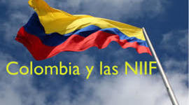 Timeline: CRONOLOGÍA