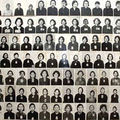 Timeline: The Khmer Rouge and the Cambodian Genocide