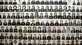 Timeline: The Khmer Rouge and the Cambodian Genocide