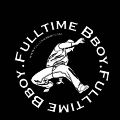 Timeline: b bioy tribal