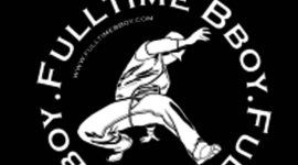 Timeline: b bioy tribal