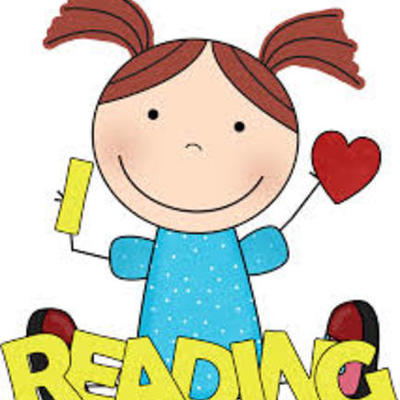 Timeline: Celebrate Reading