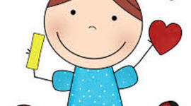 Timeline: Celebrate Reading