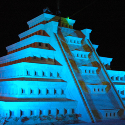 Timeline: EVOLUCIÓN DE LA ESCRITURA