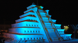 Timeline: EVOLUCIÓN DE LA ESCRITURA