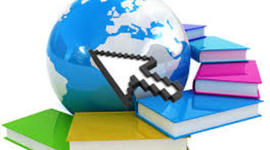 Timeline: EVOLUCION DEL DISEÑO INSTRUCCIONAL