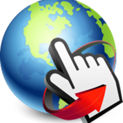 Timeline: Internet en Honduras