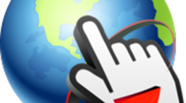 Timeline: Internet en Honduras