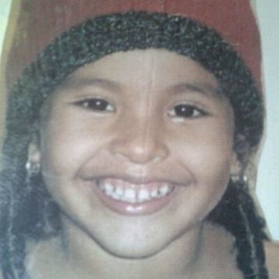 Timeline: Daniela Montiel