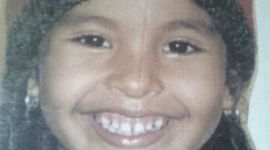 Timeline: Daniela Montiel