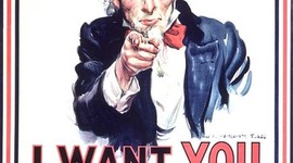 Timeline: Events that led to WW 2 - Alexander G. & Tristen R.