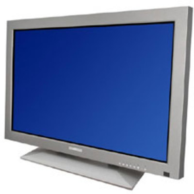 Timeline: Historia de los monitores Vanina Herrador