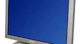 Timeline: Historia de los monitores Vanina Herrador