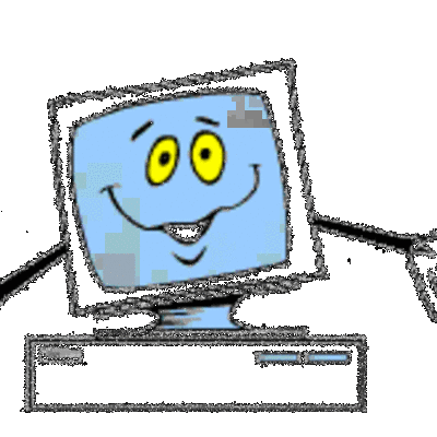 Timeline: Historia de los Monitores