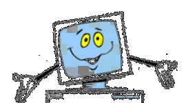 Timeline: Historia de los Monitores