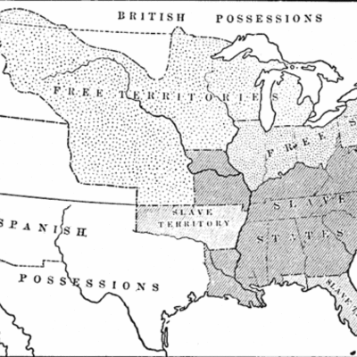 Timeline: World War II