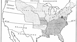 Timeline: World War II