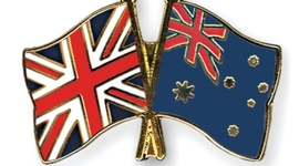 Timeline: Colonisation - By Veronica and Katie