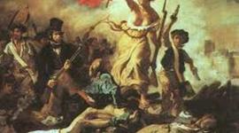 Timeline: French Revolution