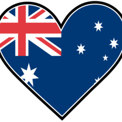 Timeline: colonisation