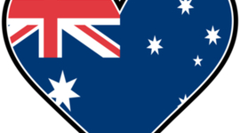 Timeline: colonisation