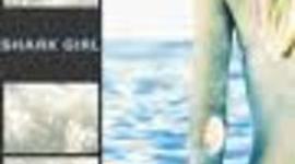 Timeline: Shark Girl By Sarah Jeffrey