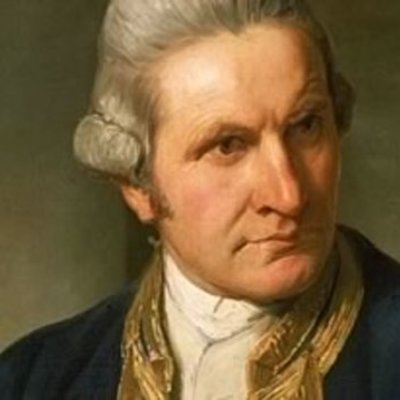 Timeline: Colonisation  Inquiry Task