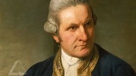 Timeline: Colonisation  Inquiry Task