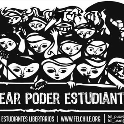 Timeline: GRANDES DE LA PEDAGOGÍA