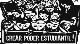 Timeline: GRANDES DE LA PEDAGOGÍA