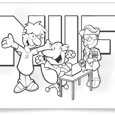 Timeline: Cronología de implementación de la NIIF en Colombia