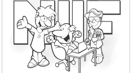 Timeline: Cronología de implementación de la NIIF en Colombia