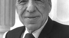 Timeline: Henry B. Gonzalez