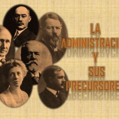 Timeline: CRONOLOGIA