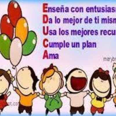 Timeline: Proceso histórico de incorporación de la tecnología en la escuela.