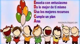 Timeline: Proceso histórico de incorporación de la tecnología en la escuela.