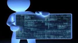 Timeline: EVOLUCIÓN DEL LENGUAJE DE PROGRAMACIÓN ORIENTADO A OBJETOS