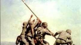 Timeline: WWII timeline