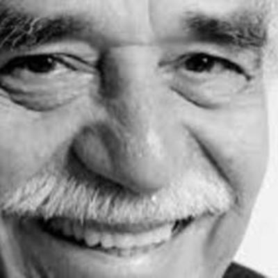 Timeline: vida y obra de Gabriel Garcia Márquez