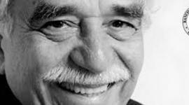 Timeline: vida y obra de Gabriel Garcia Márquez