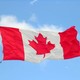 Canada flag halifax 9  04