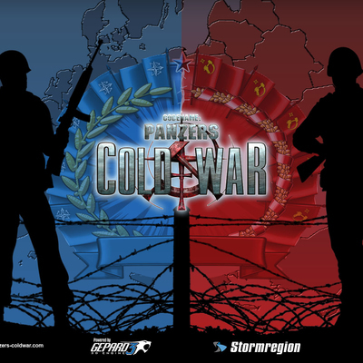 Timeline: Cold War